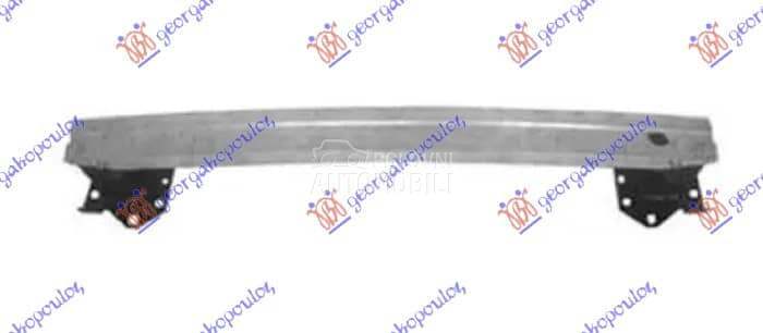 SINA PREDNJEG BRANIKA...