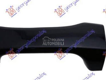 KVAKA ZADNJIH VRATA... za Toyota Corolla od 2013. do 2016. god.