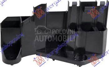 NOSAC ZADNJEG BRANIKA...