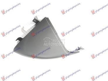 LAJSNA PREDNJEG BRANIKA... za Land Rover Range Rover za 2021. god.