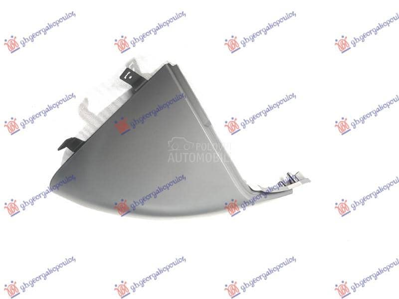 LAJSNA PREDNJEG BRANIKA...