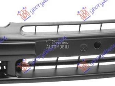 PREDNJI BRANIK PM za Renault Clio od 1996. do 1998. god.