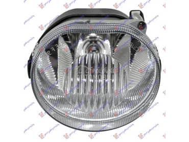 MAGLENKA -05 Desno za Jeep Cherokee od 2002. do 2008. god.