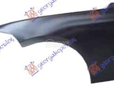 KRILO Levo za BMW Serija 2 od 2014. do 2019. god.