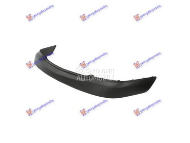 LAJSNA ZADNJEG BRANIKA 4 VRATA za Kia Rio od 2005. do 2011. god.