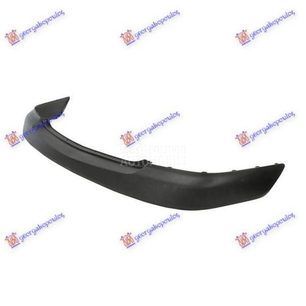 LAJSNA ZADNJEG BRANIKA 4 VRATA