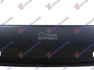 ZADNJI BRANIK PM za Mazda CX-7 za 2011. god.