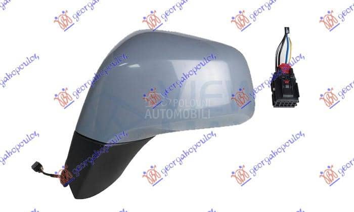 RETROVIZOR ELEKTRICNI SA...