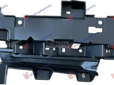 NOSAC FARA DONJI PLASTICNI... za Mazda 6 za 2018. god.