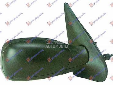 RETROVIZOR MEHANICKI SA... za Peugeot 106 od 1996. do 2003. god.