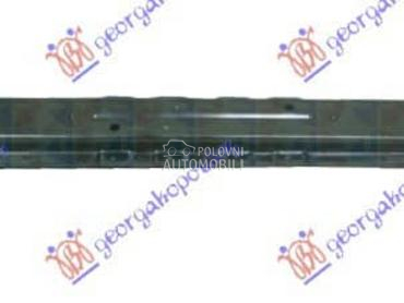 NOSAC HLADNJAKA DONJI za Suzuki SX4 od 2007. do 2013. god.