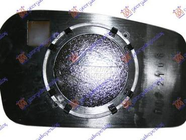 STAKLO RETROVIZORA SA... za Lancia Zeta od 1994. do 2002. god.