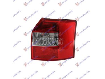 STOP LAMPA KARAVAN Desno za Audi A4 od 2000. do 2004. god.