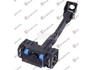 GRANICNIK PREDNJIH VRATA za Audi Q5 od 2012. do 2016. god.