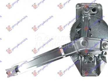 PODIZAC PREDNJEG PROZORA... za Suzuki Swift od 1990. do 1992. god.