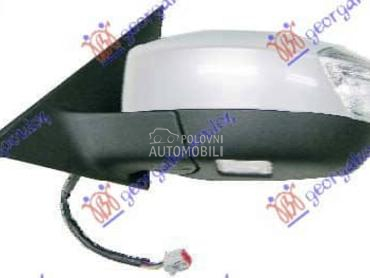 RETROVIZOR ELEKTRICNI SA... za Ford S-Max od 2011. do 2015. god.