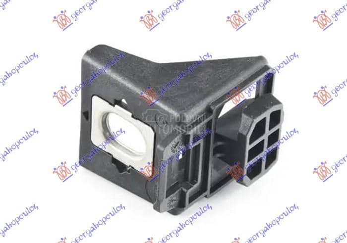 NOSAC FARA PLASTICNI DONJI...