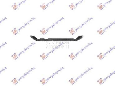 NOSAC HLADNJAKA za Nissan Qashqai od 2013. do 2017. god.