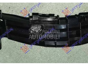 NOSAC ZADNJEG BRANIKA... za Lexus RX 450 od 2012. do 2015. god.