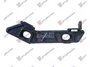 NOSAC PREDNJEG BRANIKA... za BMW Serija 2 od 2014. do 2019. god.