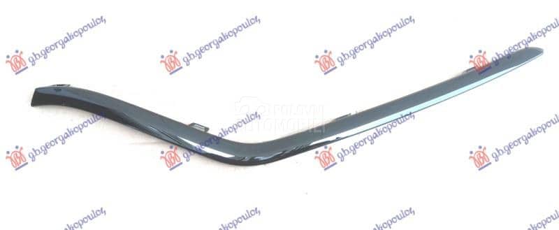 LAJSNA PREDNEJG BRANIKA...