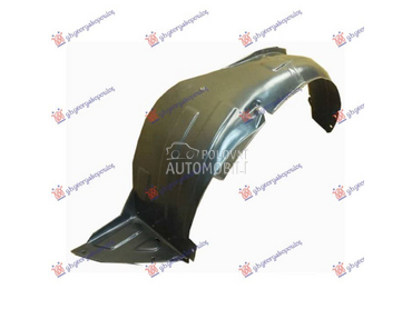 NEMA- POTKRILO Levo za Kia Picanto od 2017. do 2024. god.