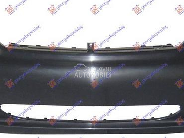 PREDNJI BRANIK -04 za Mercedes Benz CLC Klasa od 2001. do 2008. god.