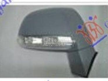 RETROVIZOR ELEKTRICNI SA... za Chevrolet Captiva za 2012. god.