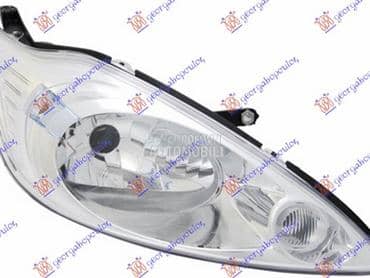 FAR ELEKTRICNI Desno za Ford Ka od 2008. do 2016. god.