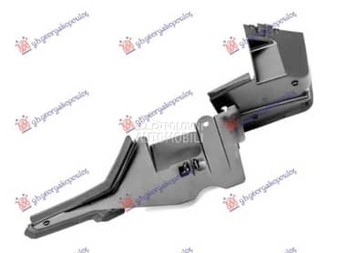 USMERIVAC VAZDUHA PREDNJI... za Ford Focus od 2011. do 2014. god.