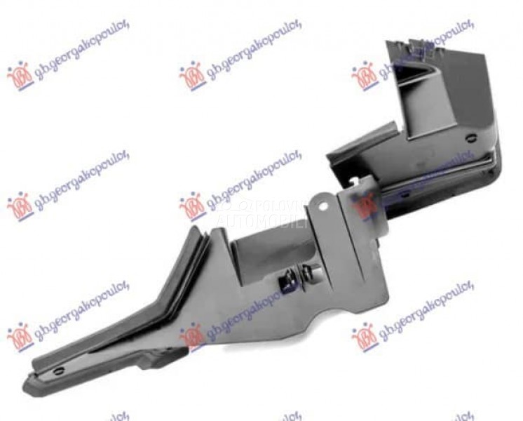 USMERIVAC VAZDUHA PREDNJI...