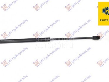 AMORTIZER GEPEK VRATA 335... za Kia Picanto od 2004. do 2008. god.