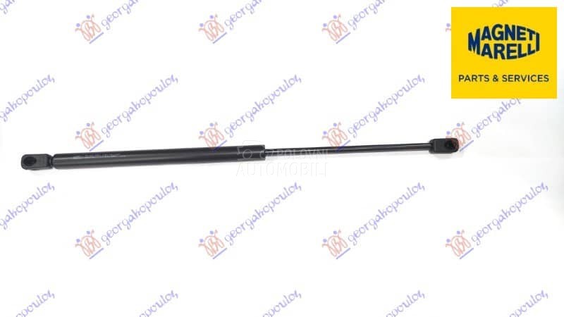 AMORTIZER GEPEK VRATA 335...