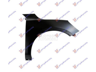 KRILO Desno za Ford Focus od 2018. do 2022. god.