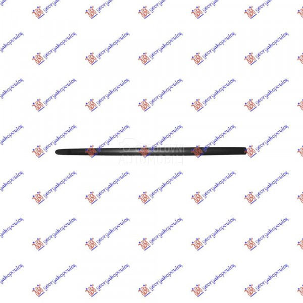 LAJSNA PREDNJIH VRATA 3...