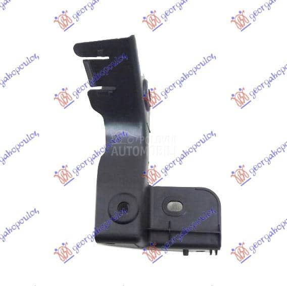 NOSAC ZADNJEG BRANIKA...