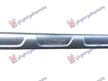 LAJSNA PREDNJIH VRATA Levo za Audi Q5 od 2008. do 2012. god.