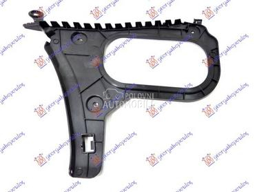 NOSAC ZADNJEG BRANIKA... za Audi A3 od 2013. do 2016. god.