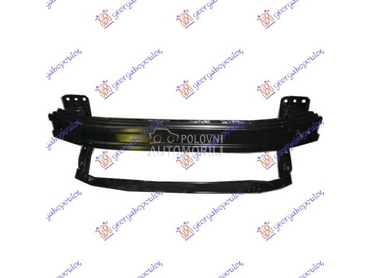 SINA PREDNJEG BRANIKA METAL za Fiat Punto od 2005. do 2012. god.