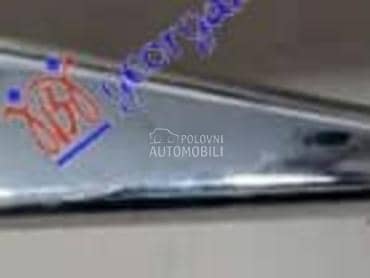 LAJSNA RESETKE PREDNJEG... za Volkswagen Golf 8 od 2019. do 2024. god.