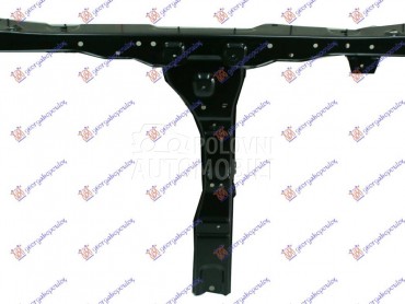 VEZNI LIM GORNJI za Hyundai Matrix od 2001. do 2008. god.