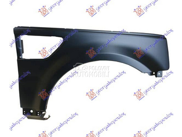 KRILO 10- Desno za Land Rover Range Rover Sport od 2005. do 2013. god.