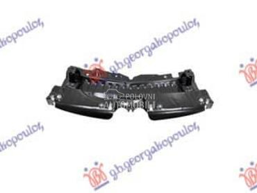 VEZNI LIM GORNJI za Opel Crossland X  od 2017. do 2020. god.