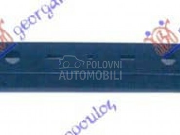 SINA ZADNJEG BRANIKA za Ford Transit Connect od 2000. do 2006. god.