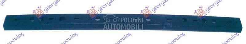 SINA ZADNJEG BRANIKA