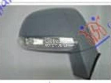 RETROVIZOR ELEKTRICNI SA... za Chevrolet Captiva za 2012. god.