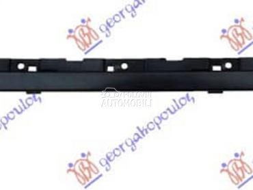 LAJSNA CENTRALNE RESETKE... za Audi Q5 od 2016. do 2020. god.