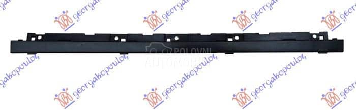 LAJSNA CENTRALNE RESETKE...