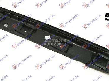 NOSAC ZADNJEG BRANIKA... za Volkswagen Jetta od 2005. do 2010. god.