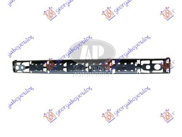 APSORBER PREDNJEG BRANIKA... za Suzuki Swift od 2006. do 2011. god.